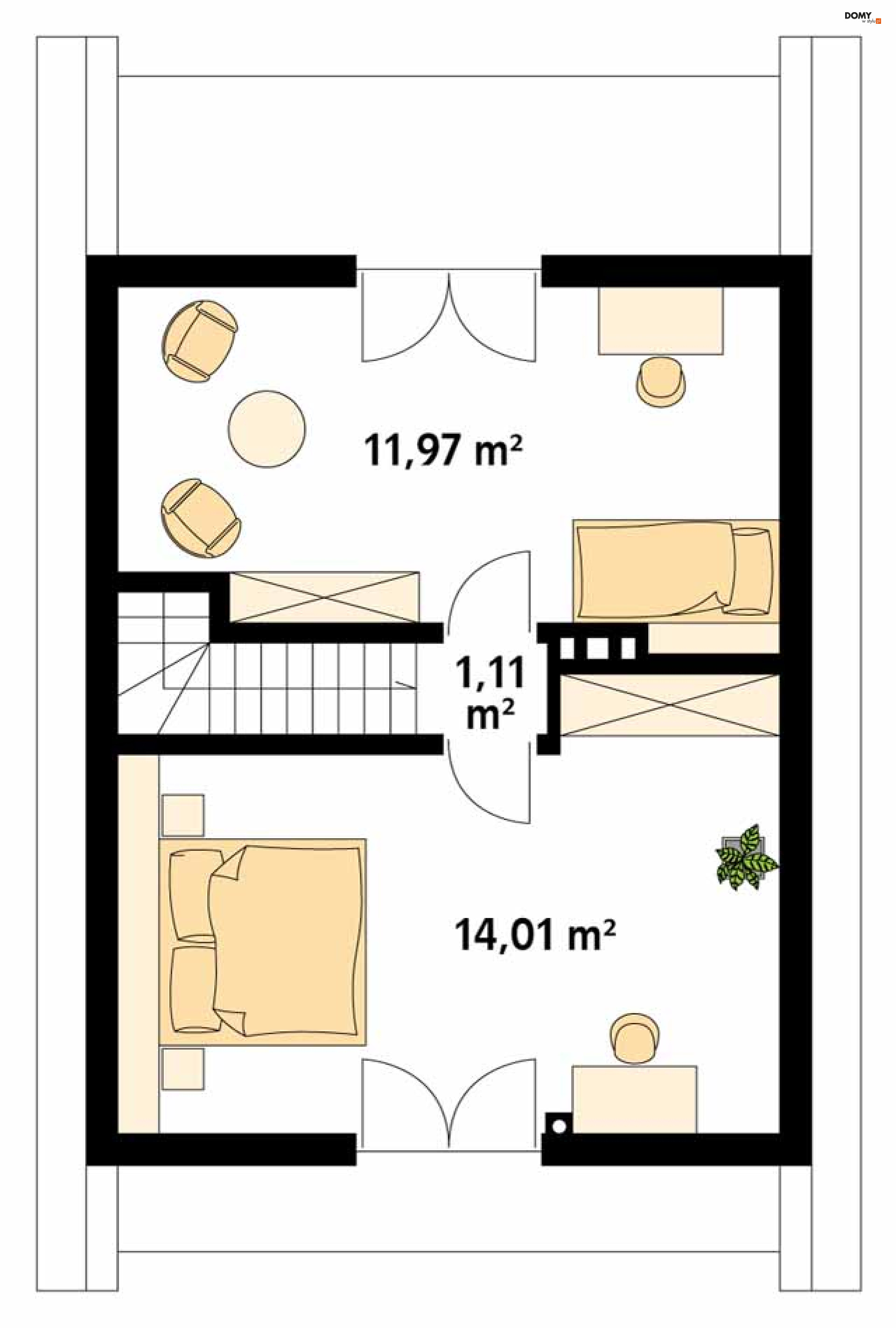 Mikrus 2 dr-T (DR-T)