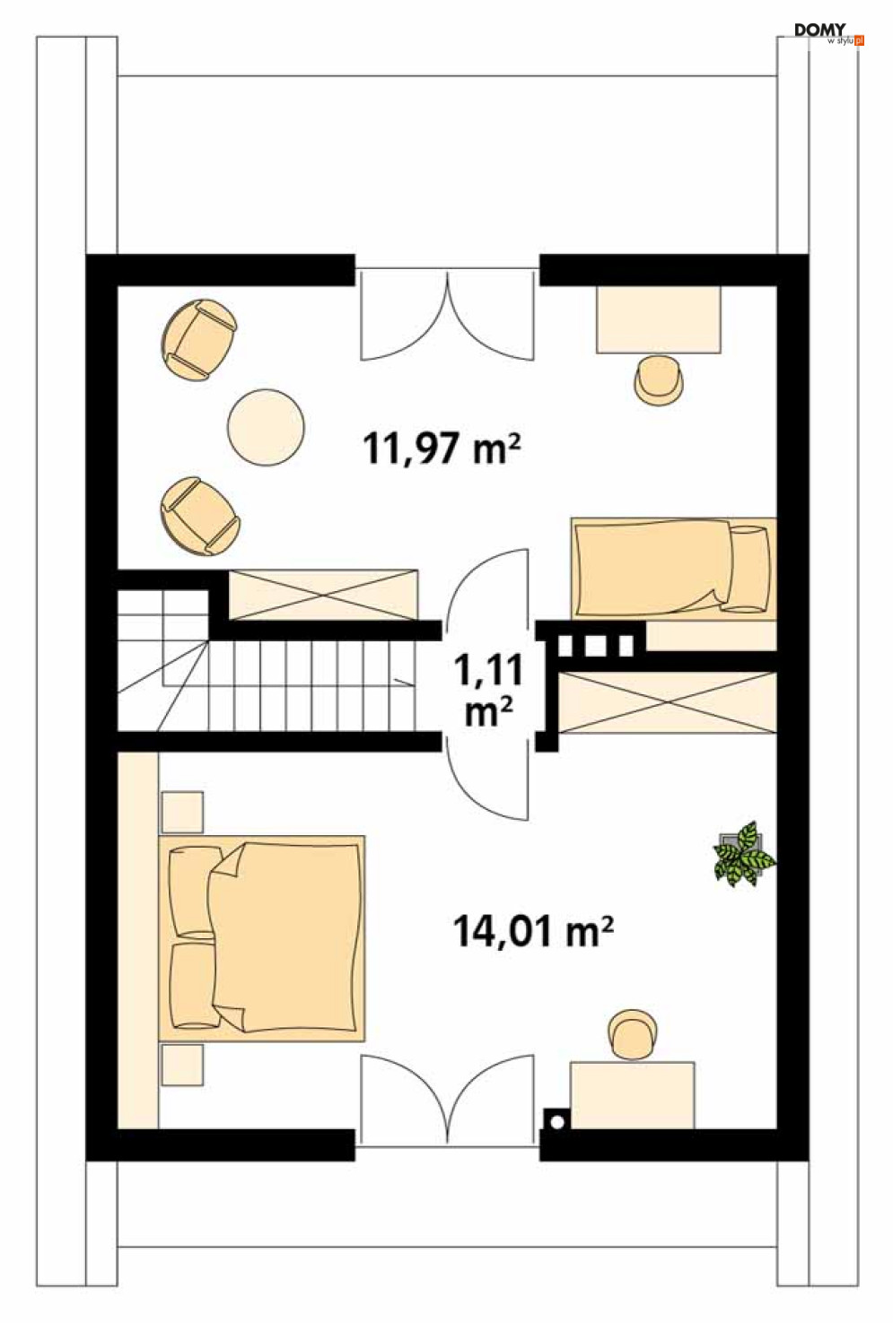 Mikrus 2 dr-T (DR-T)