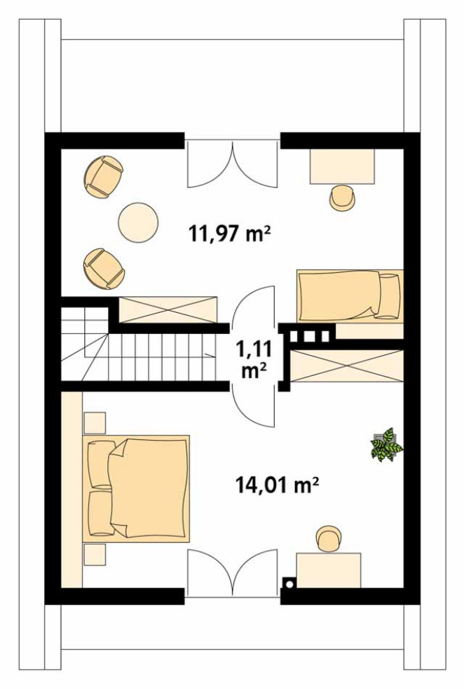Mikrus 2 dr-T (DR-T)