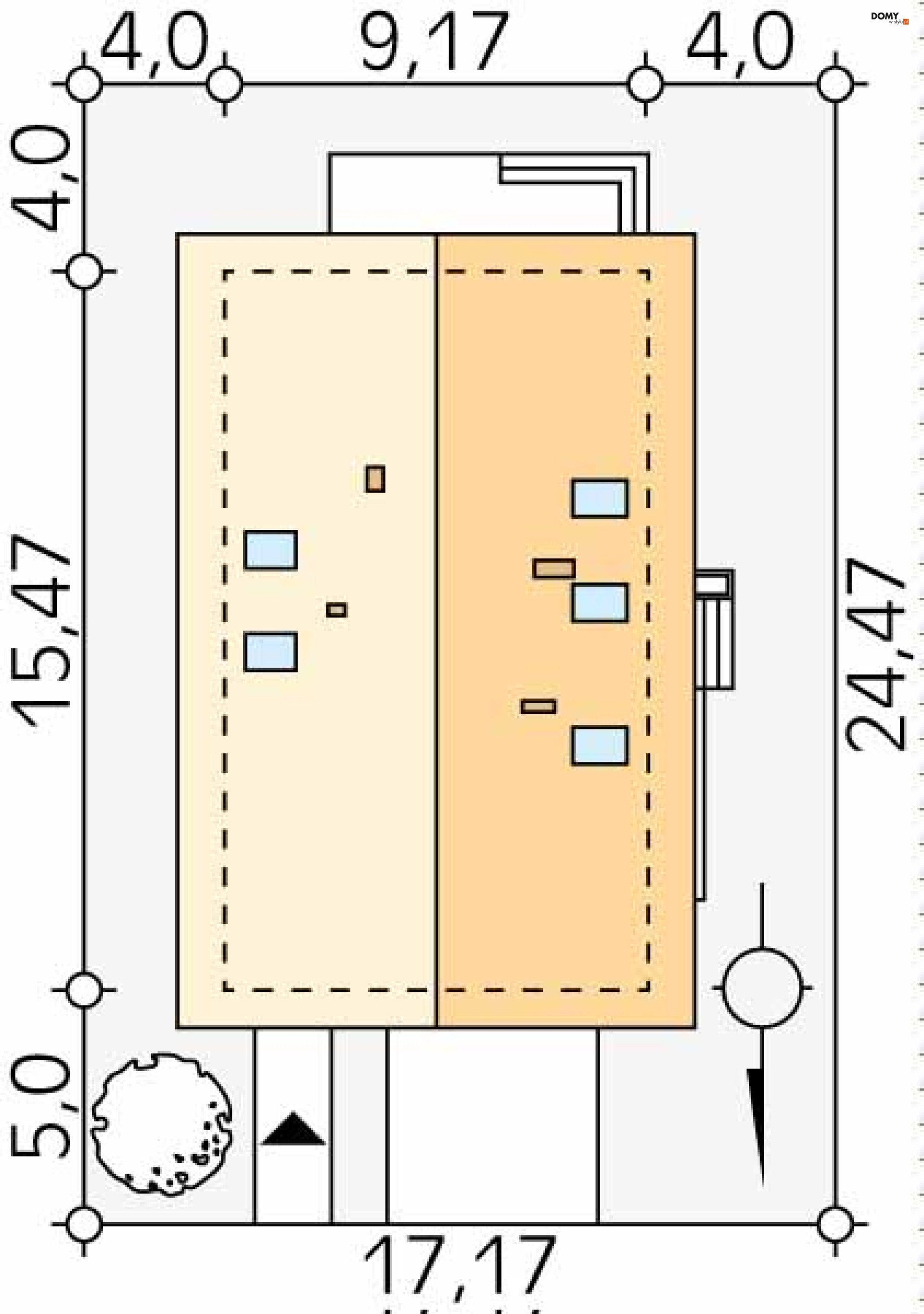 Amarylis 2 (CE)