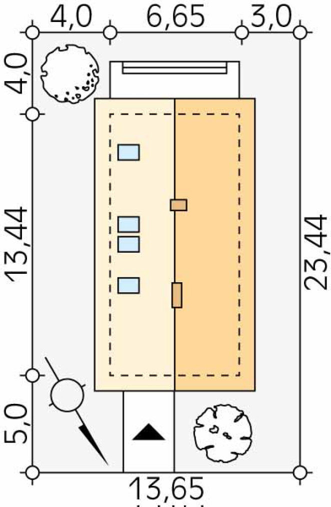 Koliber 5 (CE)