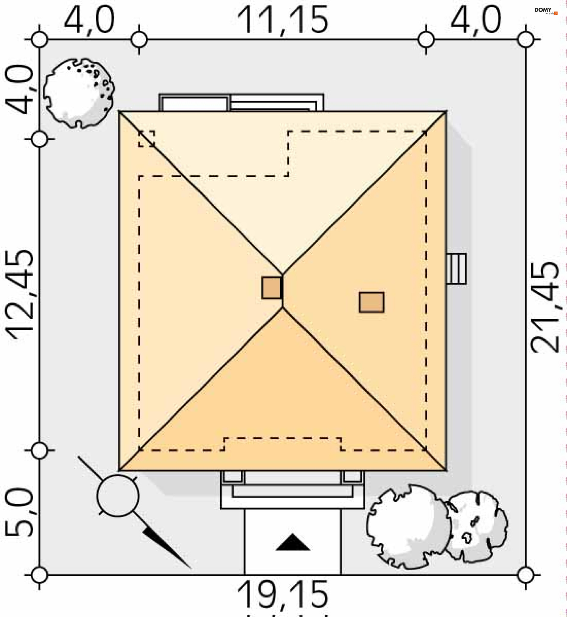 Elka 5 (CE)