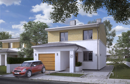 Limba W2 (CE)