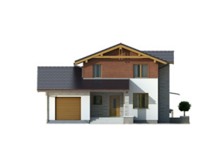 Kobalt (CE)