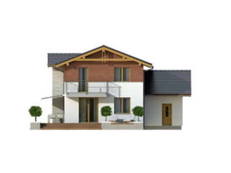 Kobalt (CE)