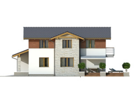 Kobalt (CE)