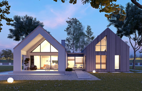 Katamaran dr-S (DR-S)