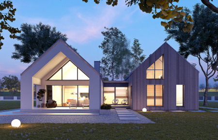 Katamaran dr-S (DR-S)