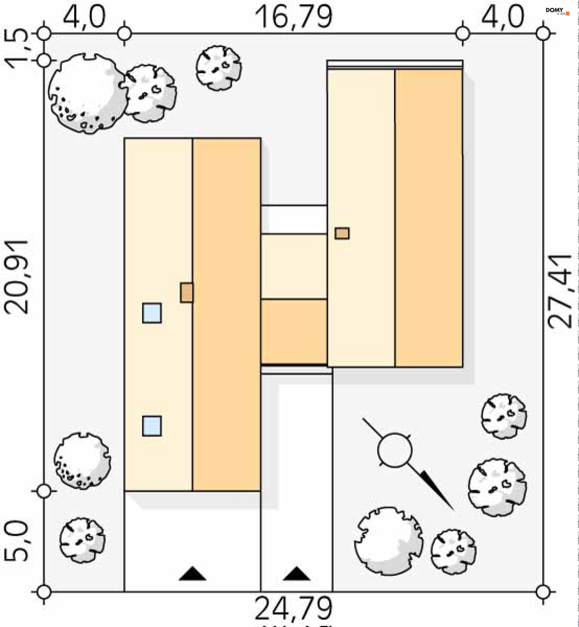 Katamaran dr-S (DR-S)
