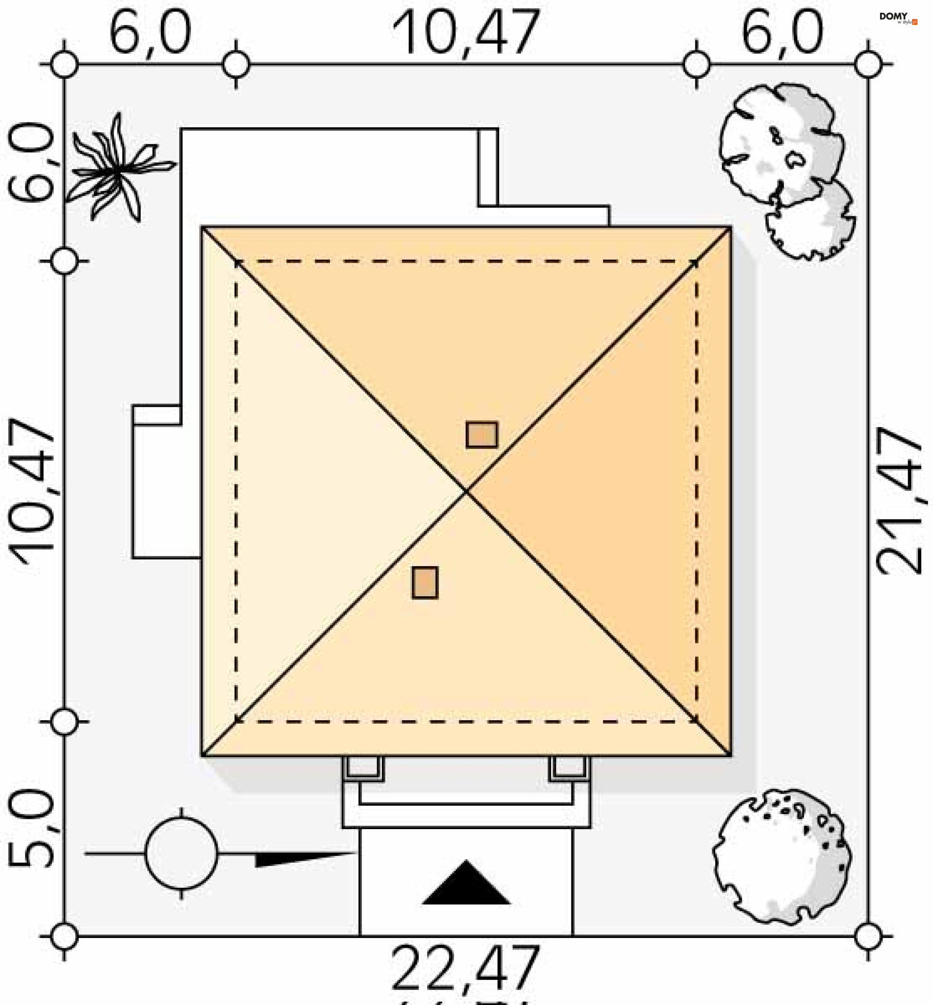 Elka 2 dr-ST (DR-ST)