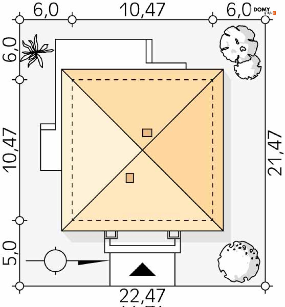 Elka 2 dr-ST (DR-ST)