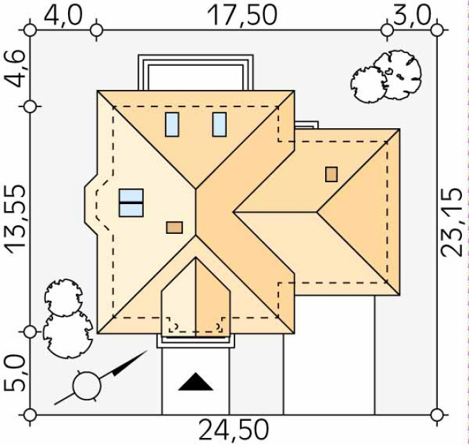 Klon (CE)