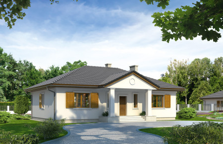 Borówka 2 (CE)