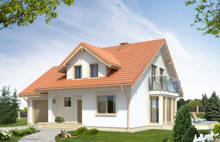 Boguśka dr-T (DR-T)