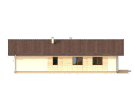Antracyt (CE)