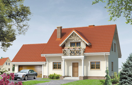 Azalia 3 (CE)