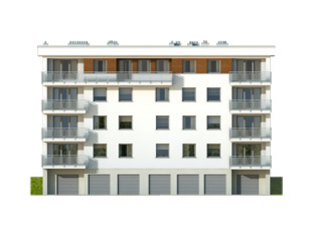 Akant 2 (CE)