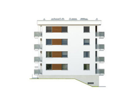 Akant 2 (CE)