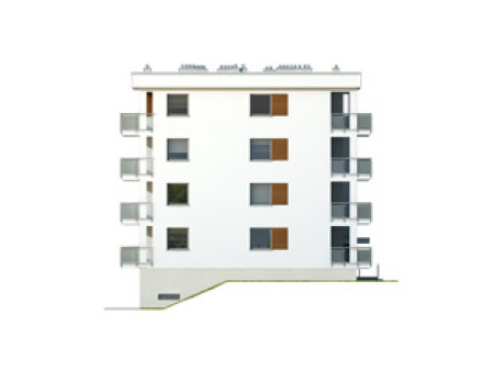 Akant 2 (CE)