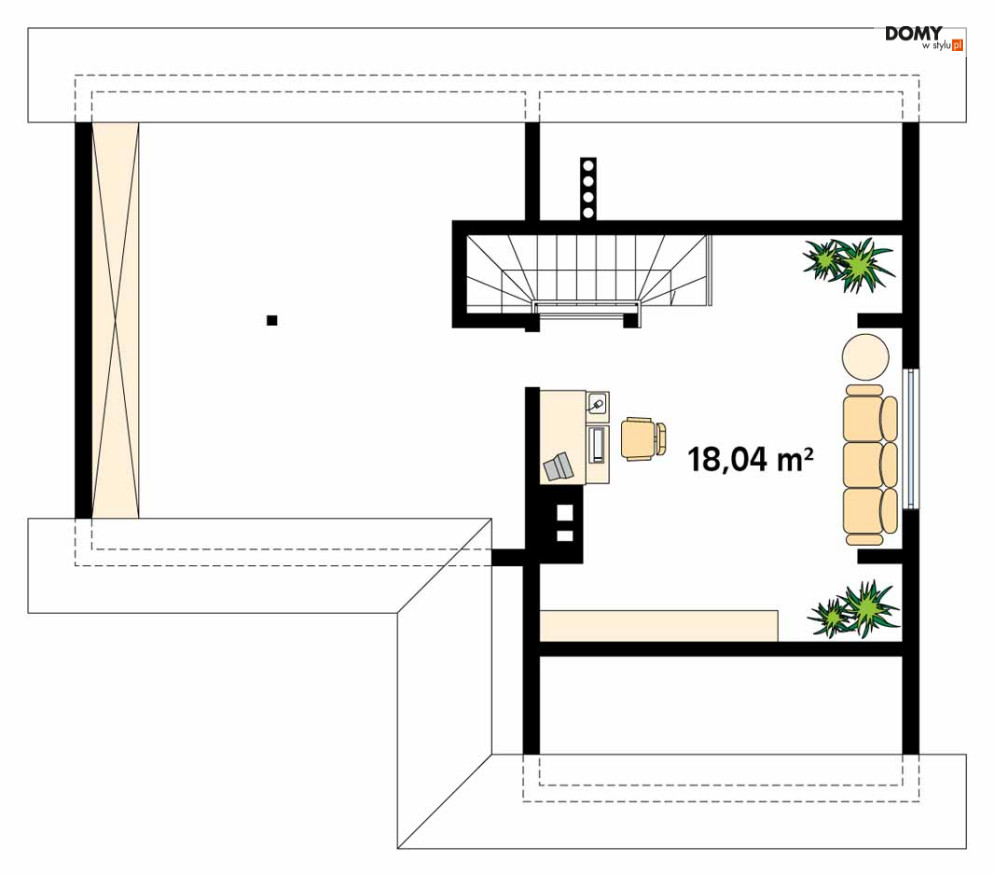 Szyper 4 dr-S (DR-S)