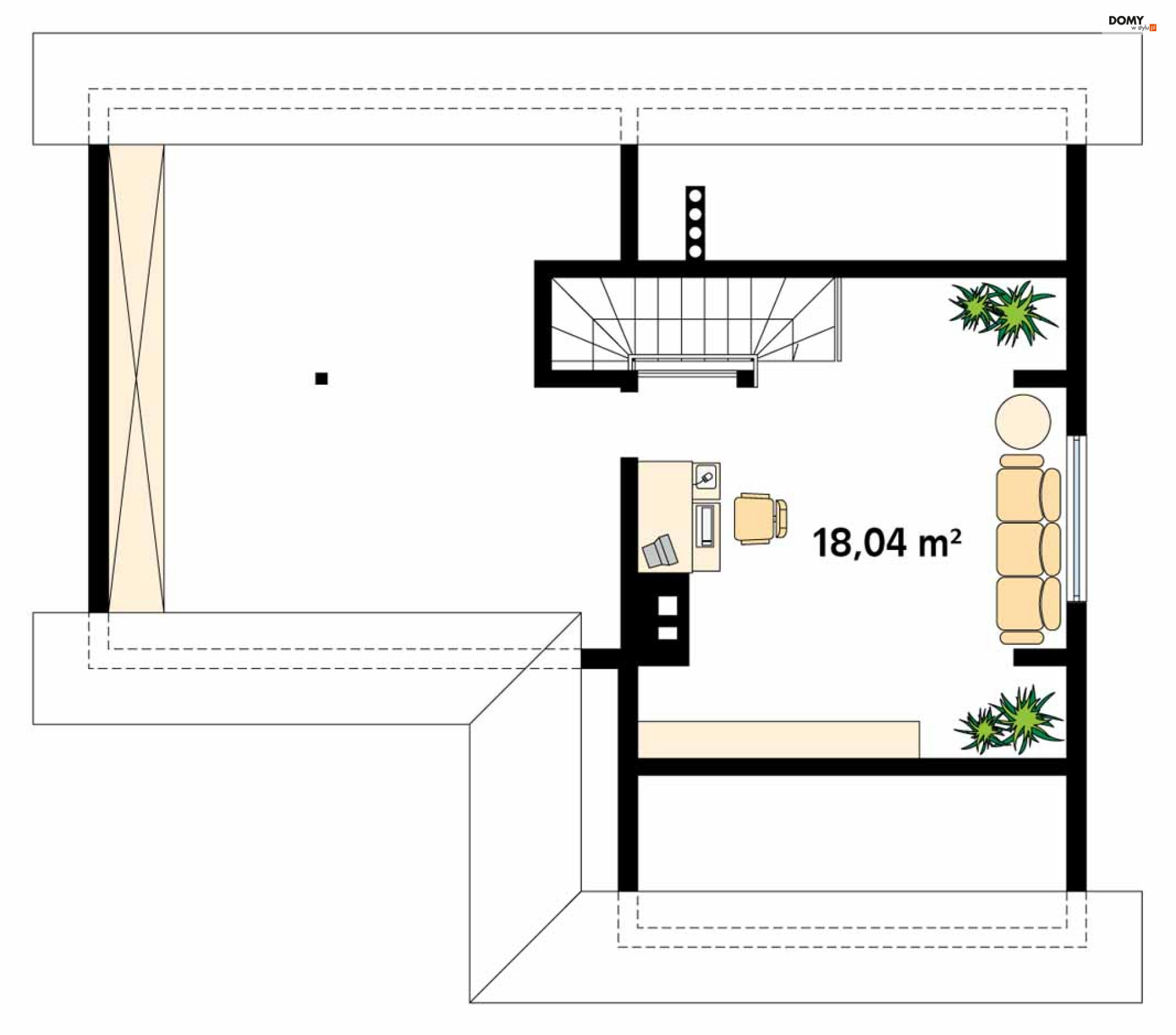 Szyper 4 dr-S (DR-S)