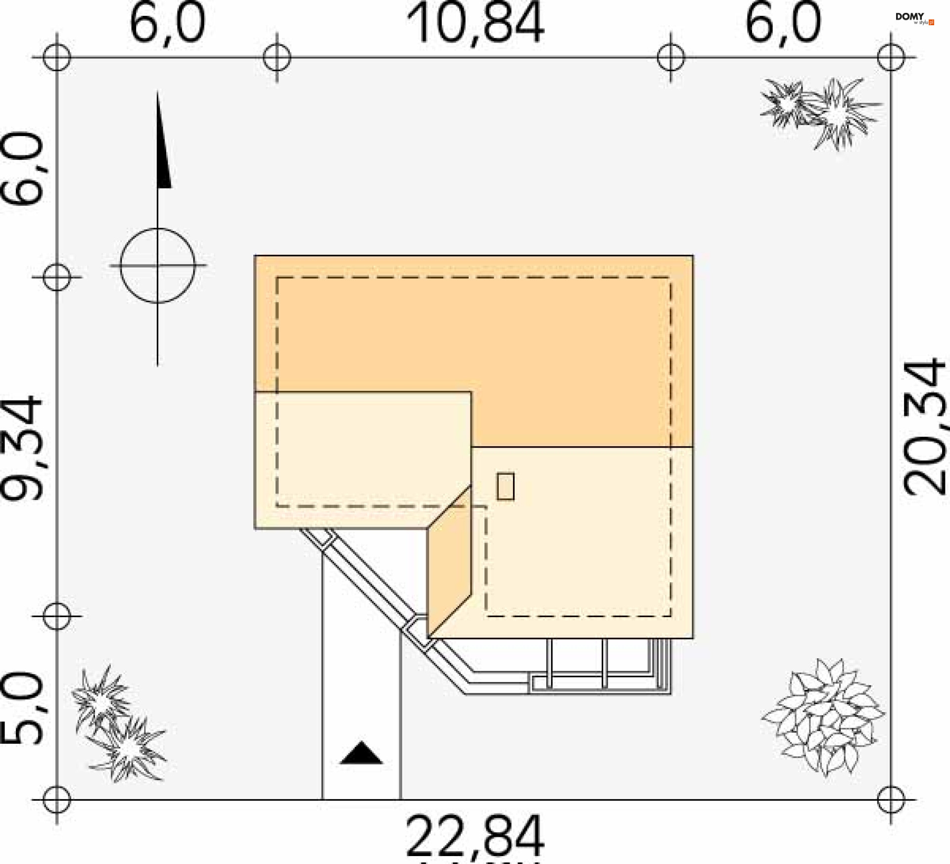 Szyper 4 dr-S (DR-S)
