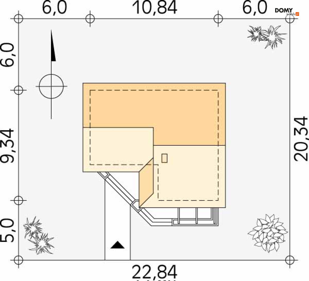 Szyper 4 dr-S (DR-S)
