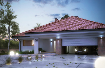 Decyma 8 (CE)