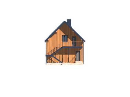 Agrest (CE)