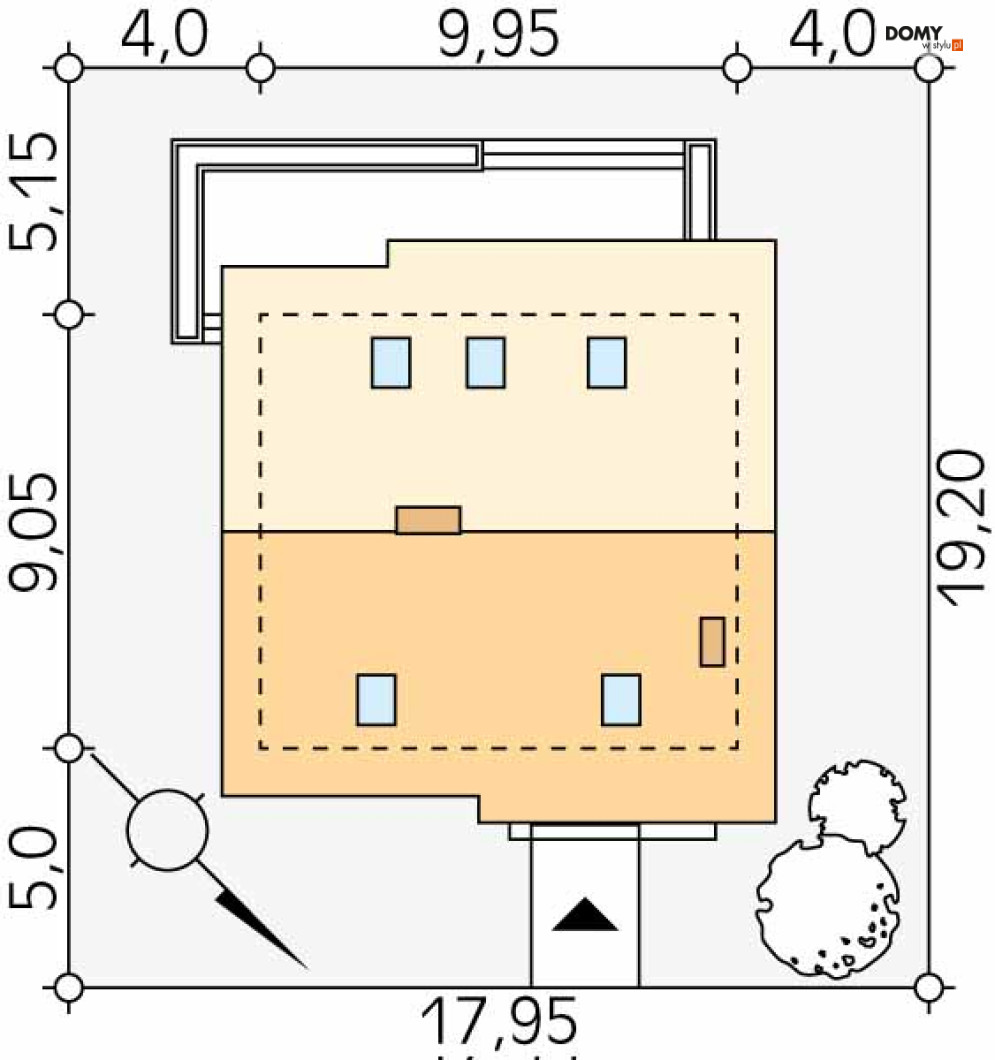Kulczyk 2 (CE)