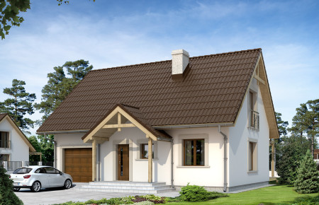 Agatka (CE)