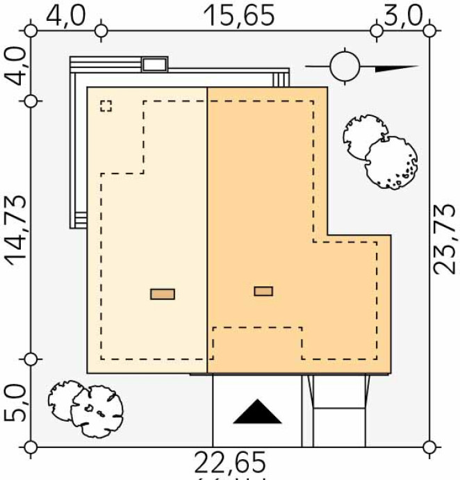 As 3 (CE)