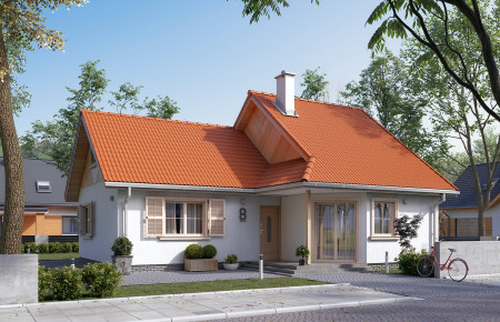 Szyper 11 (CE)