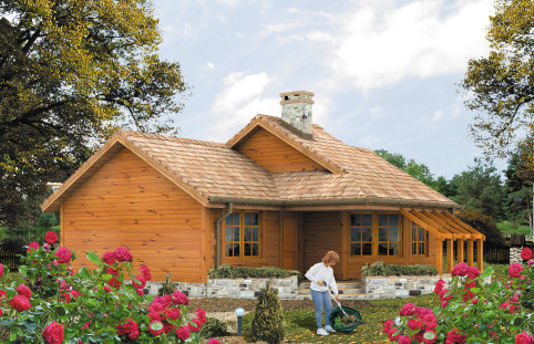 Szyper 6 dr-S (DR-S)