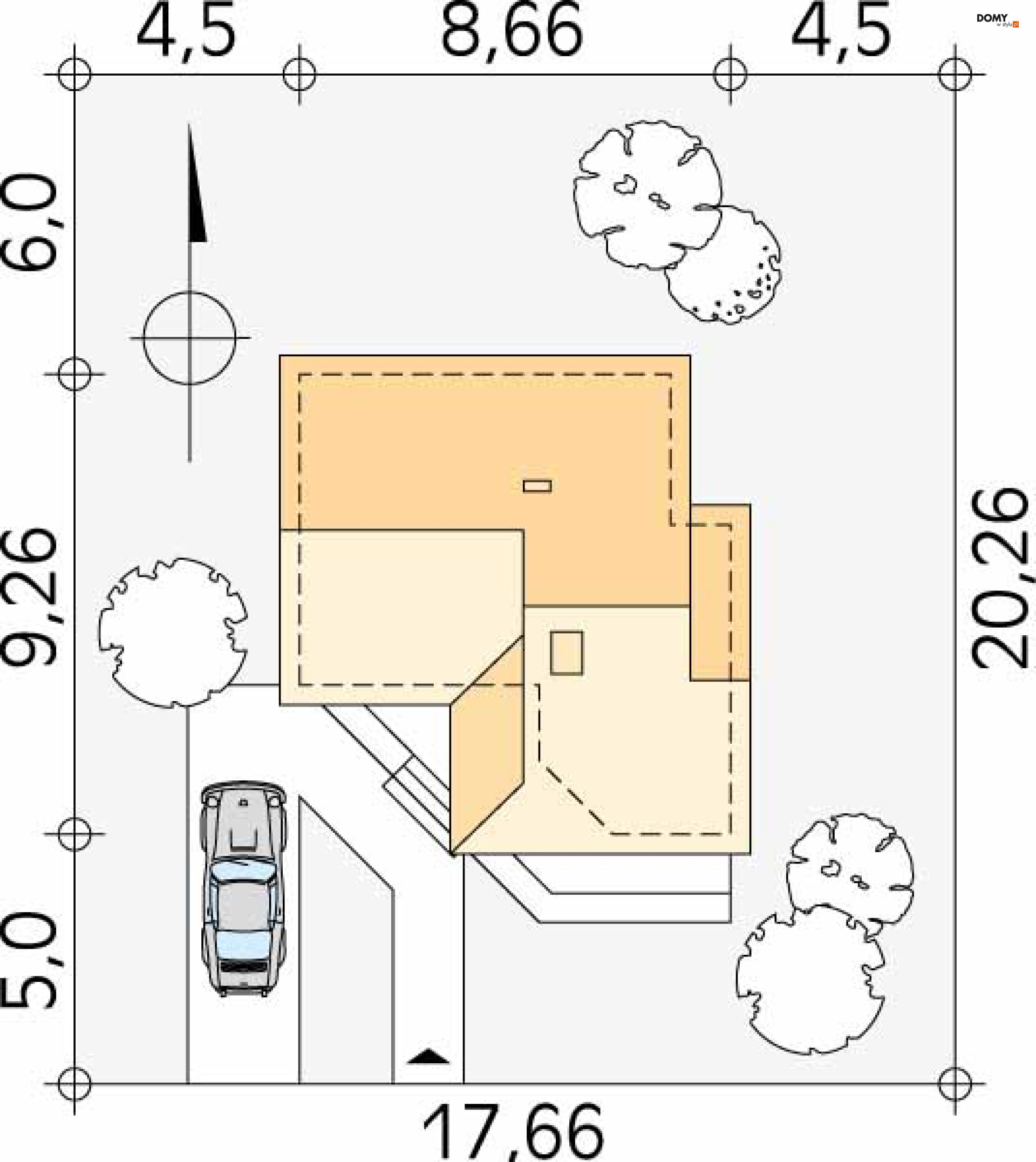 Szyper 6 dr-S (DR-S)