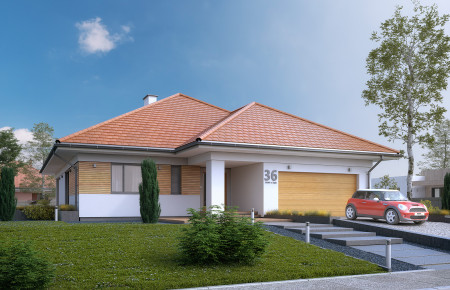 Decyma 11 (CE)