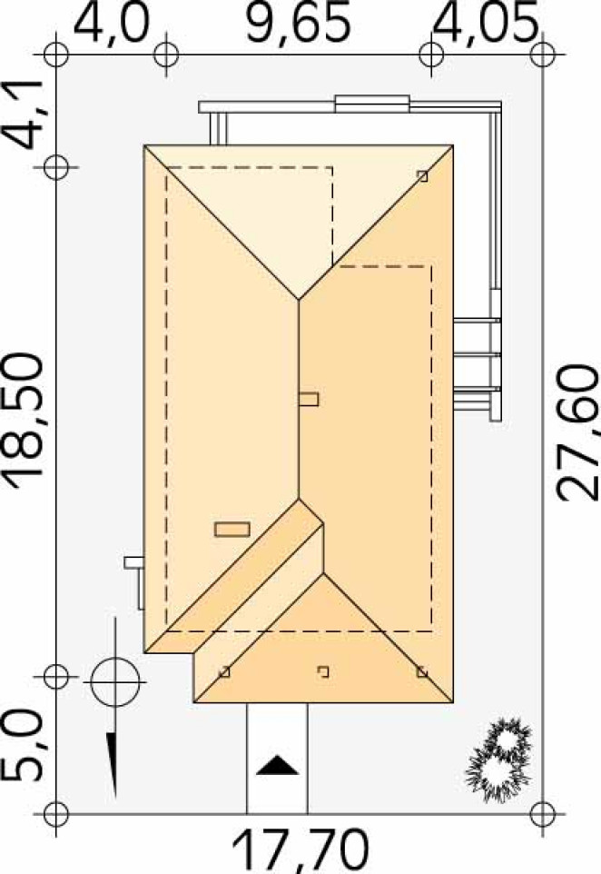Granat (CE)