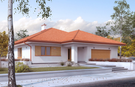 Decyma 12 (CE)