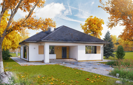 Dedal (CE)