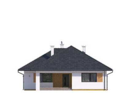 Dedal (CE)
