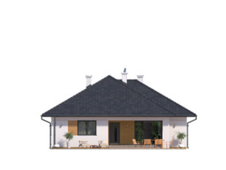 Dedal (CE)