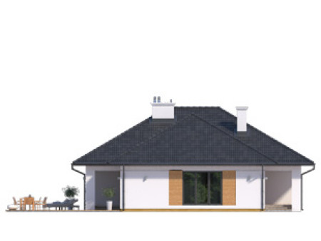 Dedal (CE)