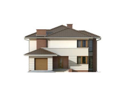 Alabaster (CE)