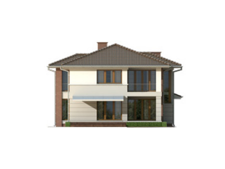 Alabaster (CE)
