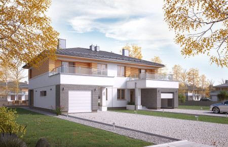 Oliwkowy (CE)