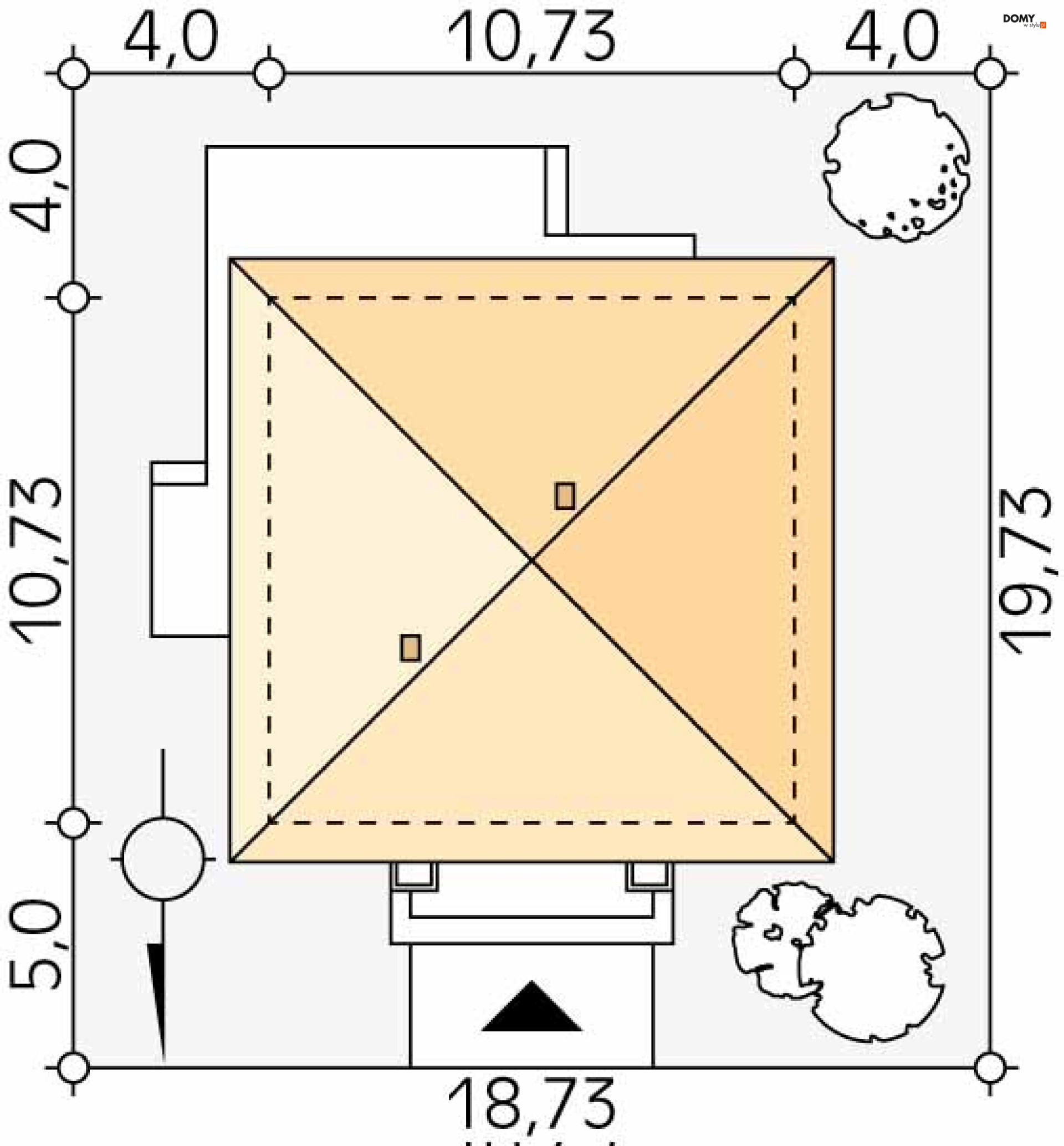 Elka 2 (Y-SL)