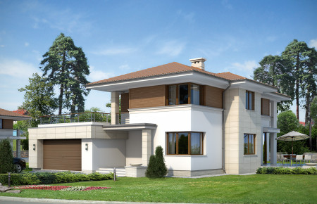 Cyprys 2 (CE)