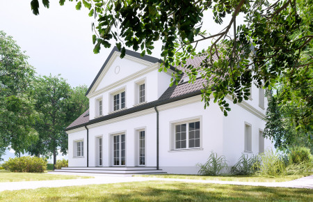 Łubin (CE)