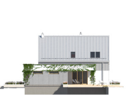 Antara (CE)