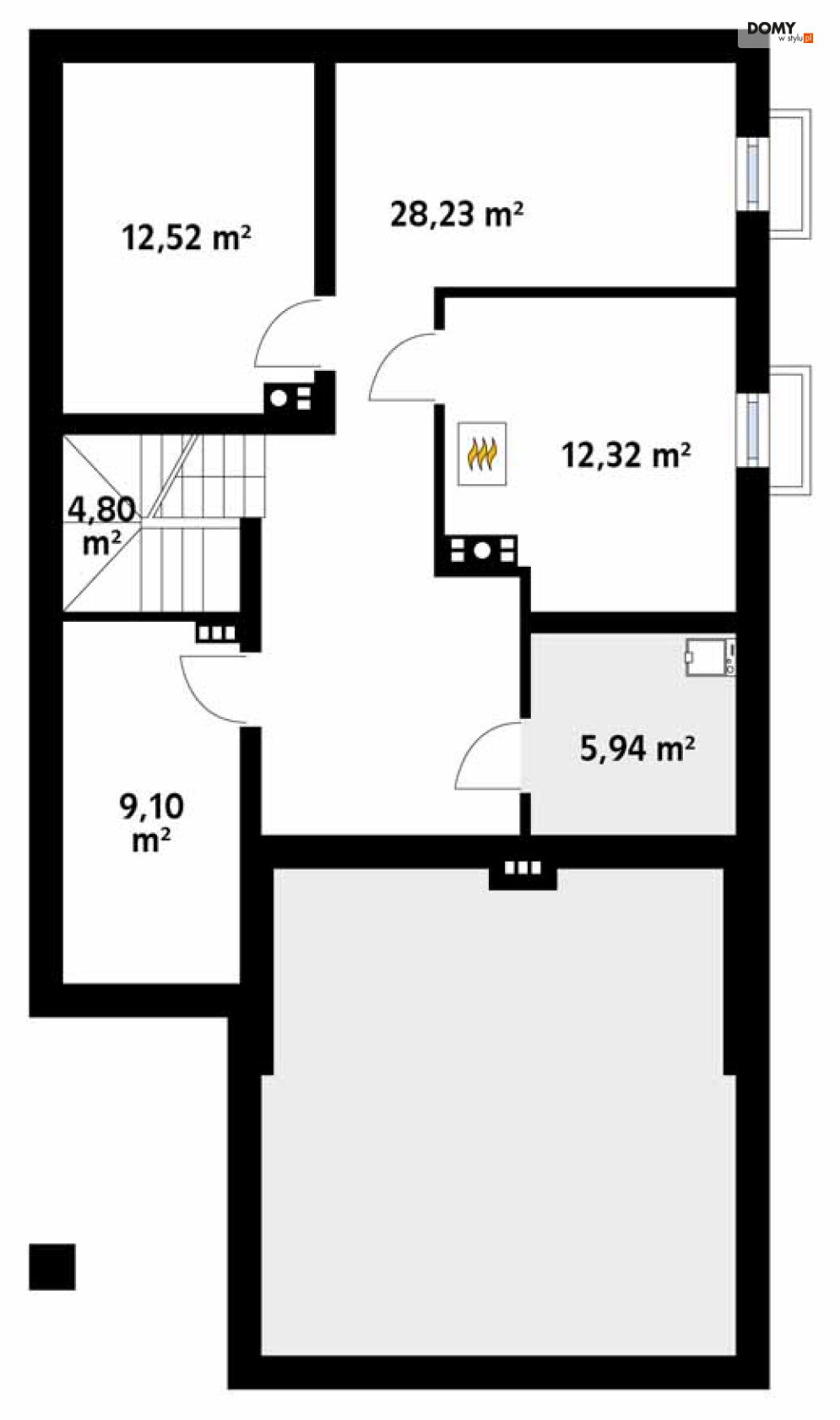Amarylis 3 (CE)